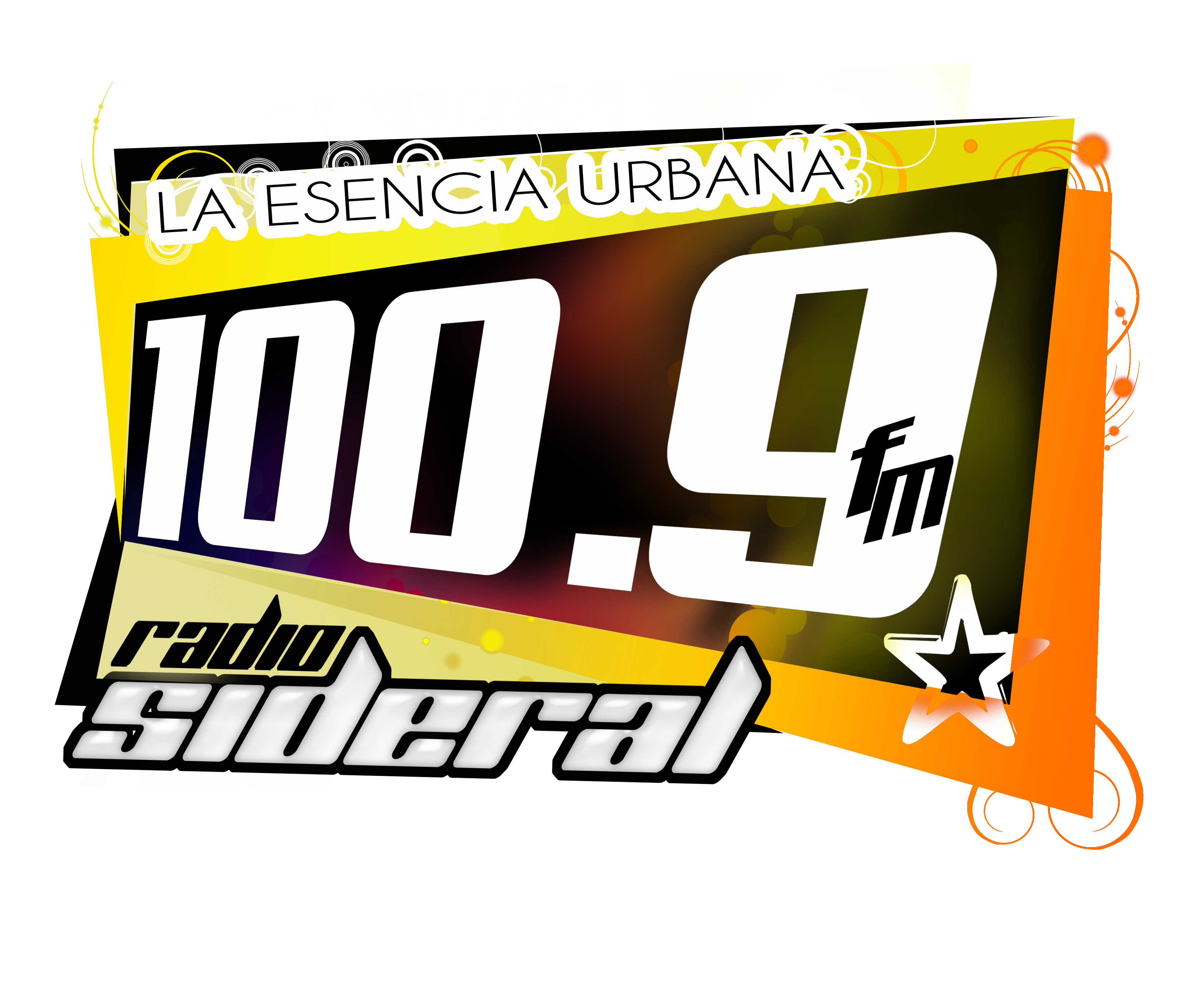 Radio Sideral